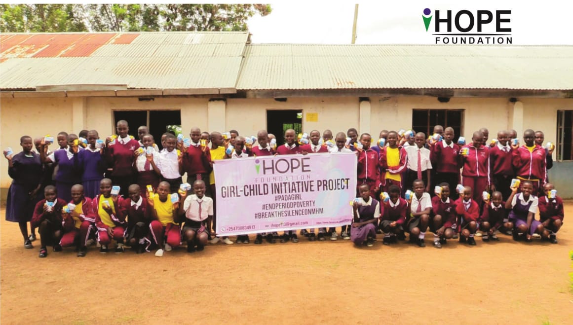 IMG-20250404-WA0008 Ihope girl child initiative project